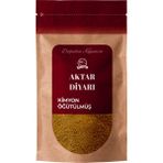 Aktar Diyarı Kimyon Tozu 500 gr - 1 Adet