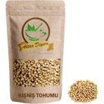 Aktar Diyarı Kişniş Tohumu 500 gr - 1 Adet