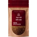 Aktar Diyarı Kişniş Toz 1000 gr - 1 Adet