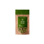 Aktar Diyarı Köri Yaprağı 100 gr