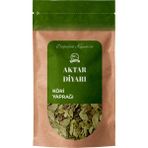 Aktar Diyarı Köri Yaprağı 500 gr - 1 Adet