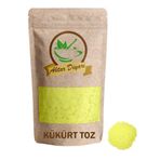 Aktar Diyarı Kükürt Toz 1000 GR