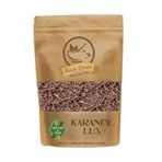 Aktar Diyarı Lux 100 gr Karanfil