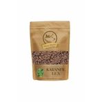 Aktar Diyarı Lux 50 gr Karanfil
