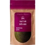 Aktar Diyarı Maça (Matcha) Çayı 250 Gr