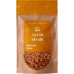 Aktar Diyarı Mahlep Tane 50 gr - 1 Adet