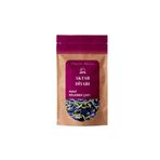 Aktar Diyarı Mavi Çay-Mavi Kelebek Çayı 50 Gr