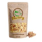 Aktar Diyarı Mesteki Sakızı-Mezda-Köknar Sakızı 1000 GR, BHR-ADY47771