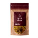 Aktar Diyarı Meyan Kökü Lif 100 GR, BTK-ADY97226