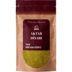 Aktar Diyarı Meyan Kökü Öğütülmüş 1000 gr - 1 Adet