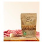 Aktar Diyarı Mısır Püskülü 250 Gr