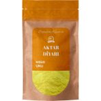 Aktar Diyarı Mısır Unu gr 250 gr - 1 Adet