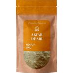 Aktar Diyarı Nohut Unu 1000 gr - 1 Adet