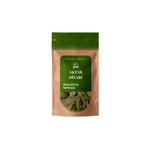Aktar Diyarı Okaliptus Yaprağı 100 Gr