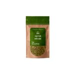 Aktar Diyarı Okaliptus Yaprağı Toz 50 GR