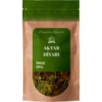 Aktar Diyarı Ökse Otu 100 gr - 1 Adet