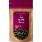 Aktar Diyarı Oolong Çayı 1000 gr - 1 Adet