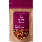Aktar Diyarı Orman Meyveli Bitki Çayı 1000 gr - 1 Adet