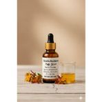 Aktar Diyarı Ozonlu Kantaron Yağı 20 ML, BTY-ADY54809
