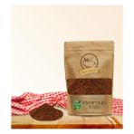Aktar Diyarı Propolis Tozu Dökme 1 Kg