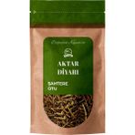 Aktar Diyarı Şahtere Otu 1000 gr - 1 Adet