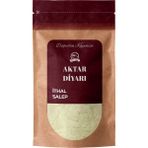 Aktar Diyarı Salep Avrupa Guargum 500 gr - 1 Adet