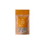 Aktar Diyarı Sandaloz Sakızı 250 Gr