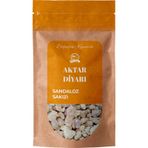 Aktar Diyarı Sandroz Sandaloz Sakızı 500 G