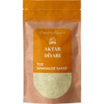 Aktar Diyarı Sandroz Sandaloz Sakızı Öğütülmüş 500 gr - 1 Adet