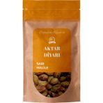Aktar Diyarı Sarıhalile 100 Gr