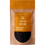 Aktar Diyarı Semiz Otu Semizotu Tohumu 100 GR