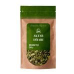Aktar Diyarı Şerbetçi Otu 1000 GR, BTK-ADY33439