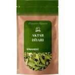 Aktar Diyarı Sinameki 100 gr - 1 Adet