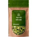 Aktar Diyarı Sinameki 50 gr - 1 Adet