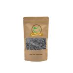 Aktar Diyarı Soğan Tohumu 500 GR, THM-ADY89030