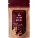 Aktar Diyarı Söğüt Ağacı Kabuğu 1000 gr - 1 Adet