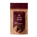 Aktar Diyarı Söğüt Ağacı Kabuğu 500 gr, BTK-ADY47122