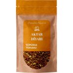 Aktar Diyarı Süpürge Otu Tohumu 1000 gr - 1 Adet