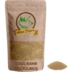 Aktar Diyarı Üdül Kahr Akırı Kahra Üdül Kahır Ahrı Karha Öğütülmüş 500 gr - 1 Adet