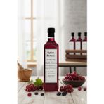 Aktar Diyarı Üzüm Sirkesi 500 ML -, MHG-ADY99299