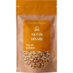 Aktar Diyarı Yulaf Ezmesi 500 gr - 1 Adet