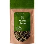 Aktar Diyarı Zeytin Yaprağı 250 gr - 1 Adet