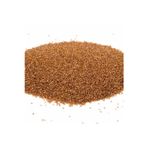 Aktar Life 10 Gr Teff Tohumu
