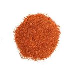 Aktar Sepeti 100 gr Kajun Baharatı