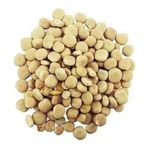 Aktar Store 1 kg Kabuklu Bakla