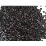 Aktar Store 1 kg Kara Mürver Meyvesi