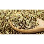 Aktar Store 1 kg Rezene Tohumu
