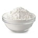 Aktar Store 100 gr Mısır Nişastası