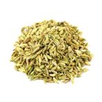 Aktar Store 100 gr Rezene Tohumu