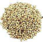 Aktar Store 250 gr Cin Elması